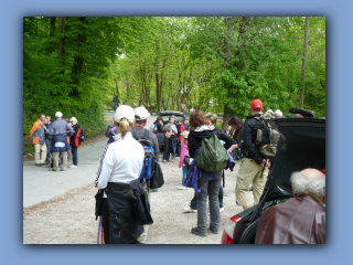 Andechs 2012 _ 051 -.jpg
